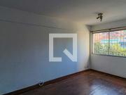 Apartamento à Venda Jardim Éster Yolanda, 3 Quartos, 56...