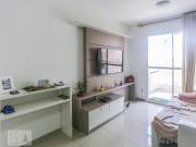 Apartamento à Venda Jardim Éster Yolanda, 3 Quartos, 70...