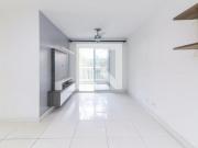 Apartamento à Venda Jardim Éster Yolanda, 4 Quartos, 108 m2