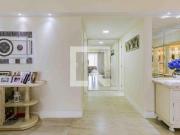 Apartamento à Venda Jardim Éster Yolanda, 4 Quartos, 171 m2