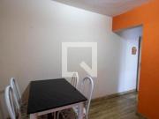 Apartamento à Venda Jardim Éster Yolanda, 4 Quartos, 70...