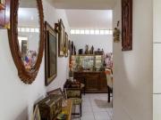 Apartamento à Venda Jardim Éster Yolanda, 4 Quartos, 75 m2