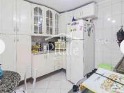 Apartamento à venda, Jardim Ester Yolanda, São Paulo, SP Apartamento à venda, Jardim Ester Yolanda, São Paulo, SP