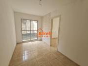 Apartamento à Venda, Jardim Estrela, Mauá, SP