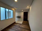 Apartamento à Venda. Jardim Etelvina. 2 dormitórios....