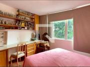 Apartamento à Venda Jardim Europa, 3 Quartos, 180 m² São...