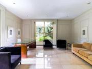 Apartamento à Venda Jardim Europa, 4 Quartos, 465 m² São...