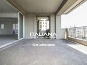 Apartamento à Venda Jardim Europa 4 Suítes e 6 Vagas...