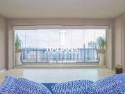 Apartamento a Venda Jardim Europa Rua Seridó Imobiliária...