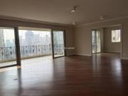 Apartamento à venda Jardim Europa São Paulo