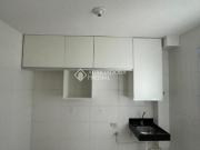 Apartamento à Venda Jardim Europa, Suzano/SP Ideal para...