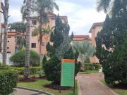 Apartamento à venda, Jardim Faculdade, Sorocaba, SP