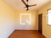 Apartamento à Venda Jardim Flamboyant, 2 Quartos, 60 m²...