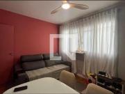 Apartamento à Venda Jardim Flamboyant, 2 Quartos, 69 m²...