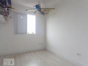 Apartamento à Venda Jardim Flamboyant, 3 Quartos, 75 m²...
