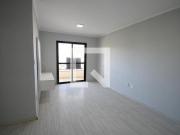 Apartamento à Venda Jardim Flamboyant, 3 Quartos, 76 m²...