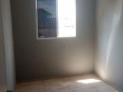 Apartamento à venda no condomínio For Life Park Premium,...