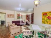 Apartamento à Venda Jardim Floresta, 2 Quartos, 120 m²...