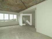 Apartamento à Venda Jardim Floresta, 2 Quartos, 76 m²...