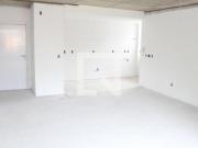 Apartamento à Venda Jardim Floresta, 3 Quartos, 91 m²...