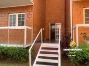 Apartamento à Venda – Jardim Floresta, Atibaia/SP