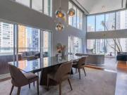 Apartamento à venda, Jardim Fonte do Morumbi, São Paulo, SP