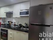 Apartamento à venda Jardim Germânia São Paulo