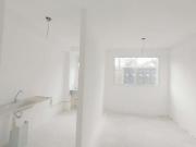 Apartamento à venda, Jardim Gilda Maria, São Paulo, SP