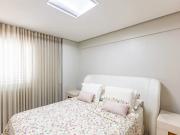 Apartamento Ã venda, Jardim GoiÃ¡s, GoiÃ¢nia, GO