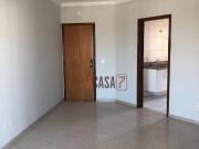 Apartamento à venda Jardim Gonçalves Sorocaba/SP