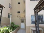 Apartamento à venda, Jardim Guadalajara, Sorocaba, SP