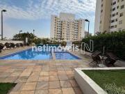 Apartamento à Venda, Jardim Guanabara, Belo Horizonte