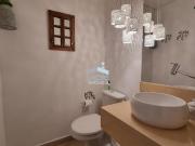 APARTAMENTO À VENDA | JARDIM GUANABARA | CAMPINAS