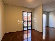 Apartamento a venda Jardim Guanabara Campinas SP