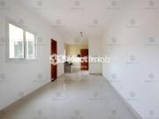 Apartamento à venda, Jardim Guapituba, Mauá, SP