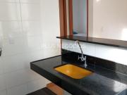 Apartamento à venda, Jardim Guarujá, Sorocaba, SP