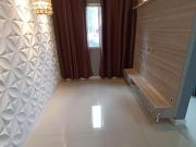 Apartamento à venda Jardim Helga São Paulo