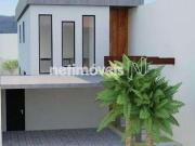 Apartamento à Venda, Jardim Imperial, Lagoa Santa
