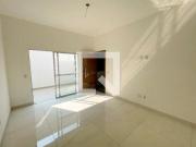 Apartamento à Venda Jardim Industrial, 3 Quartos, 150 m²...