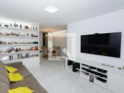 Apartamento à Venda Jardim Industrial, 3 Quartos, 190 m²...