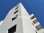 Apartamento à Venda, Jardim Industrial, Contagem