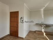 Apartamento à Venda, Jardim Integração, Franca, SP Apartamento à Venda, Jardim Integração, Franca, SP