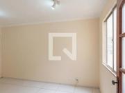 Apartamento à Venda Jardim Interlagos, 2 Quartos, 58 m²...