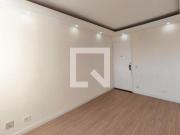 Apartamento à Venda Jardim Interlagos, 2 Quartos, 62 m²...