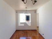 Apartamento à Venda Jardim Interlagos, 2 Quartos, 62 m²...