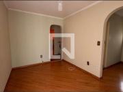 Apartamento à Venda Jardim Interlagos, 2 Quartos, 62 m²...