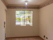 Apartamento à Venda Jardim Interlagos, 2 Quartos, 63 m²...