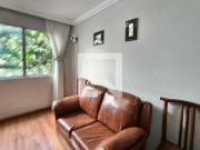 Apartamento à Venda Jardim Interlagos, 3 Quartos, 65 m²...