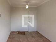 Apartamento à Venda Jardim Interlagos, 3 Quartos, 67 m²...