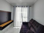 Apartamento à Venda Jardim Ipaussurama, 2 Quartos, 44 m²...
